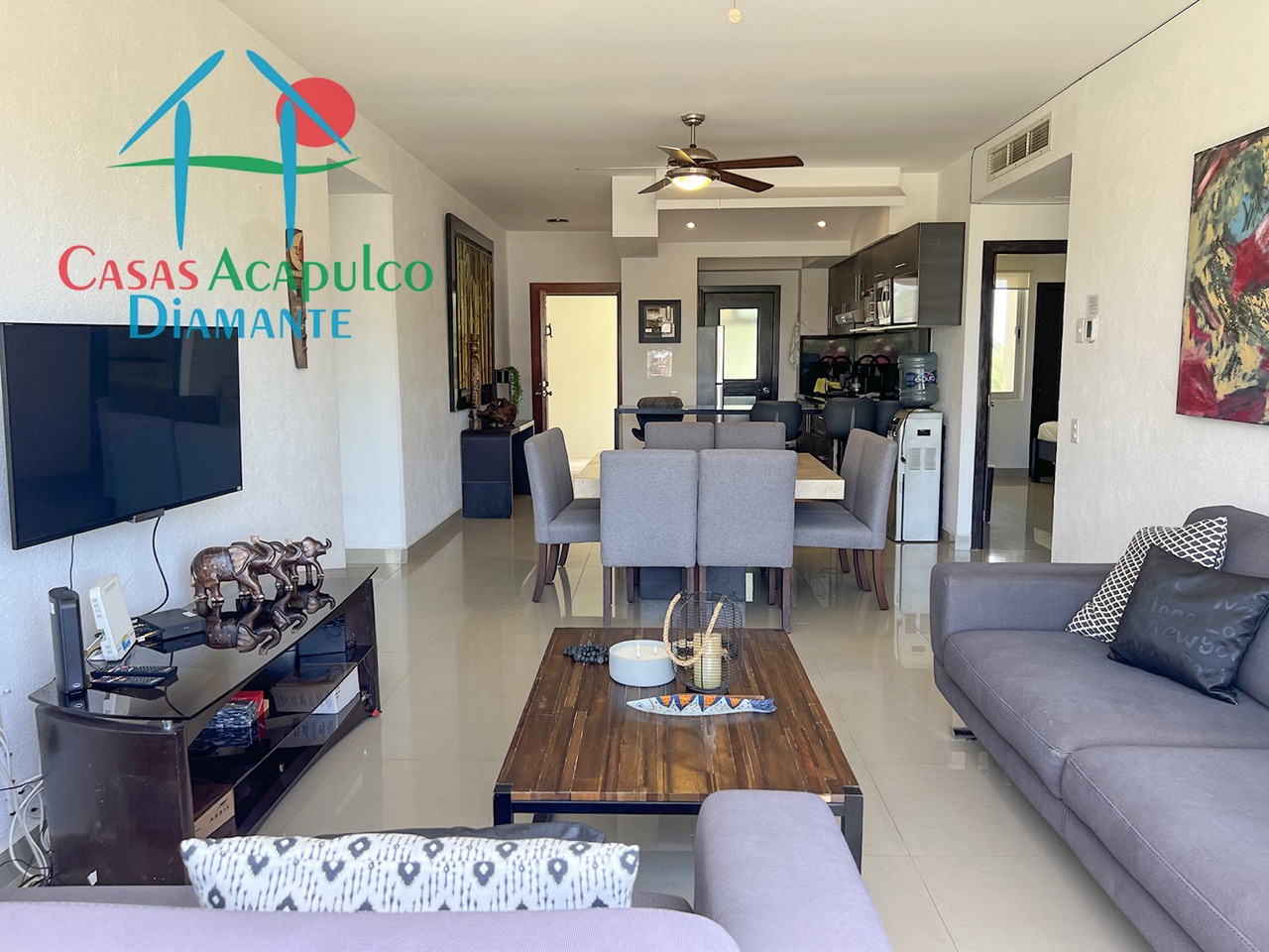 Kabah Mayan 404 - Estancia 10